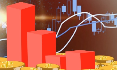 创新创业个人总结