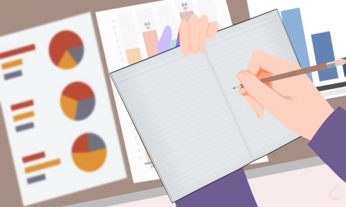 学校师德师风自查报告总结