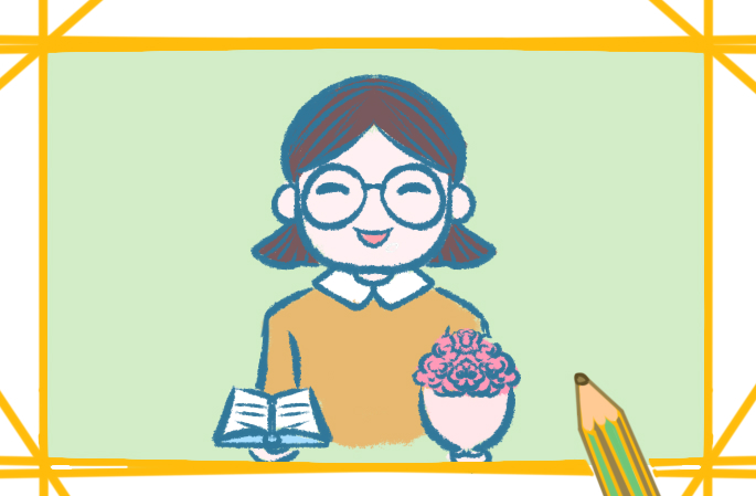 最新教师国培培训总结范文（20篇）