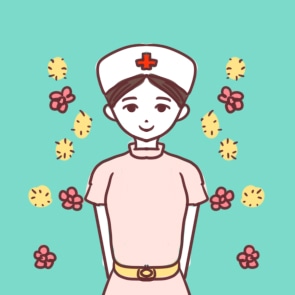 护士读书心得500字左右(精选10篇)