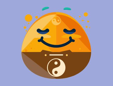 关于心理总结