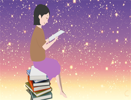《回到教育的原点》读书心得
