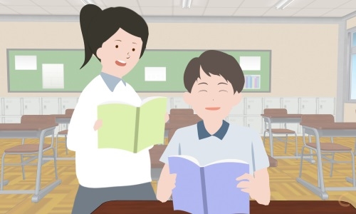 提高效率的学习计划怎么写