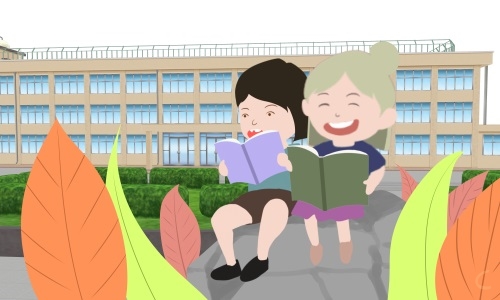 小学四年级新学期计划
