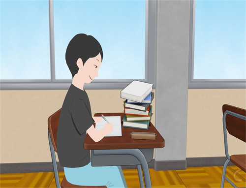 2023年七年级第二学期学习计划最新