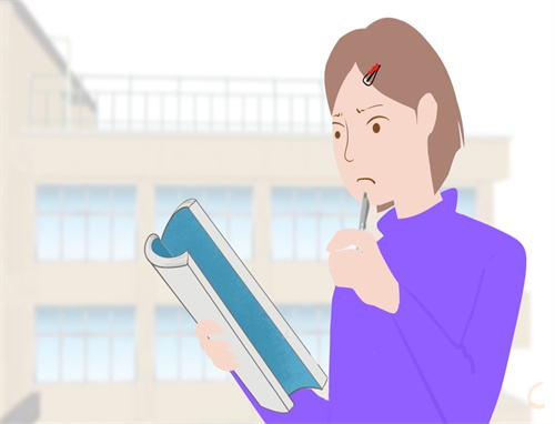 初中2022寒假学习计划表