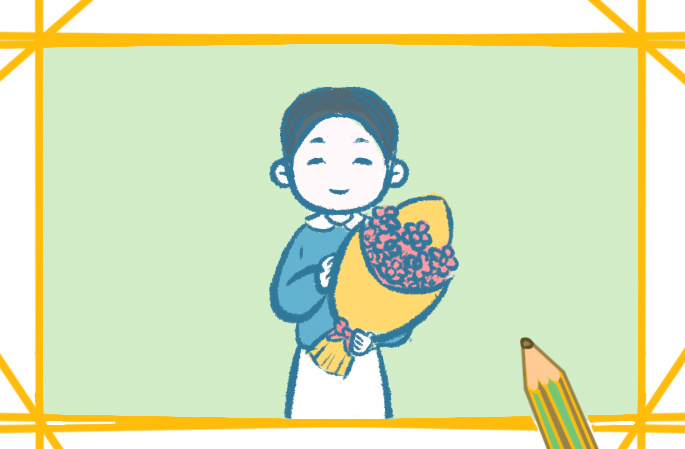 教师读书感悟总结(精品10篇)