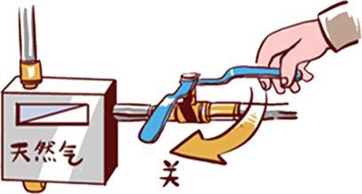 家庭须知的消防安全知识,不要等出事了再后悔