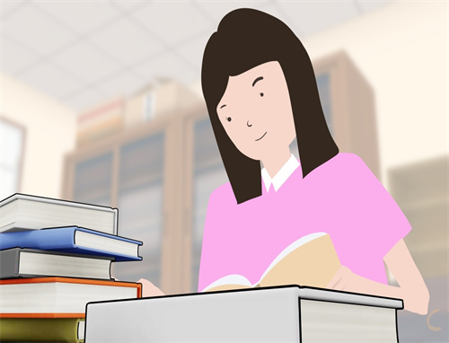 2023小学生预防火灾消防安全常识