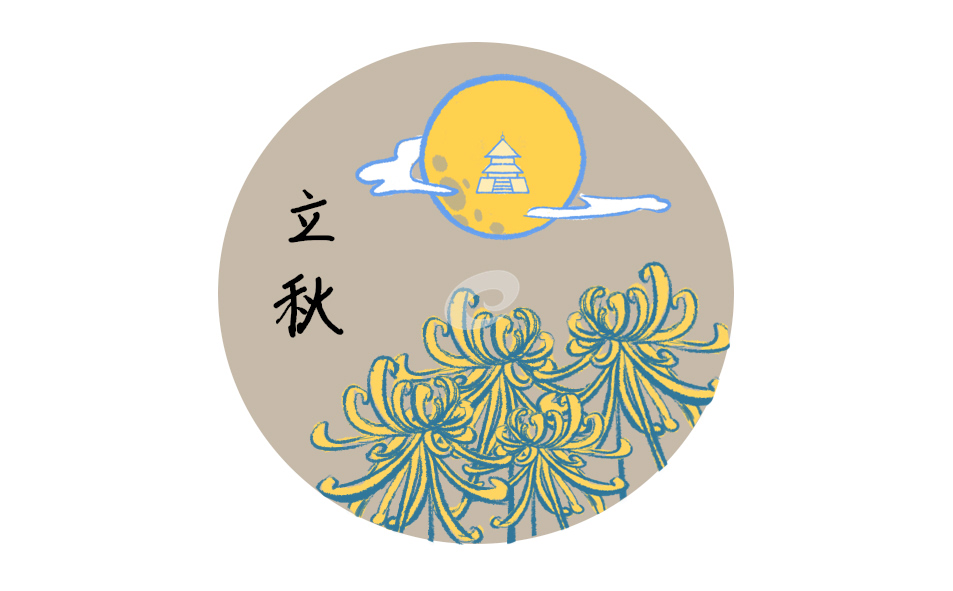 关于立秋后的金蝉能吃吗