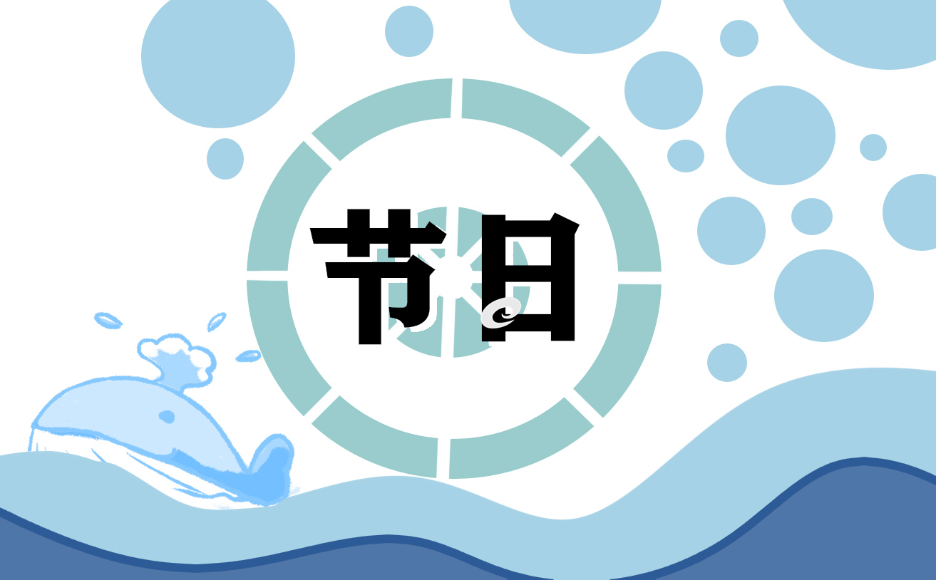 2022寒衣节什么时候烧寒衣好_寒衣节为什么要烧纸