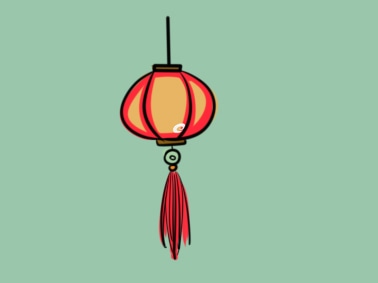 元宵节放孔明灯的寓意
