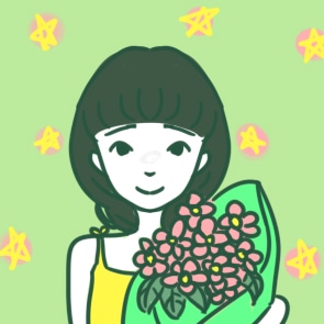 母亲节的送花礼仪常识_母亲节送给妈妈什么花最合适