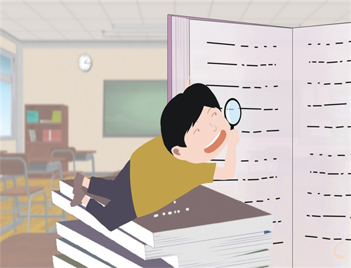 安全急救的感悟学习