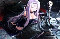 演讲稿的作文