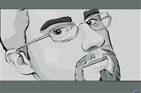 孝道的演讲稿