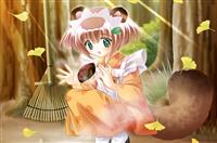 责任的演讲稿