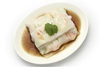 新教师代表发言稿