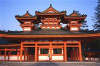 感恩初中演讲稿