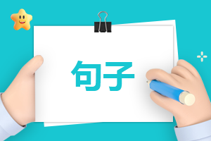 不吵不闹了沉默了的句子