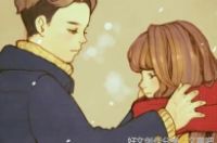 重感情的男人，都有这六种特征