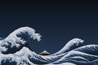 梦孤独