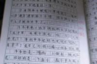 压岁钱的变化作文600字