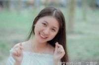 男人爱你却不愿意娶你，一般都是这五种原因