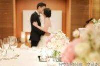 夫妻最好的相处模式：不装聋、不作哑、不扮瞎 薄荷曼哥