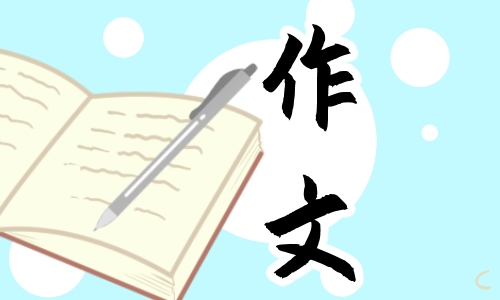 关于春节的美文怎么写