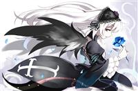小班美术教案