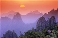 中班语言活动教案