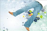 幼儿园大班社会教案