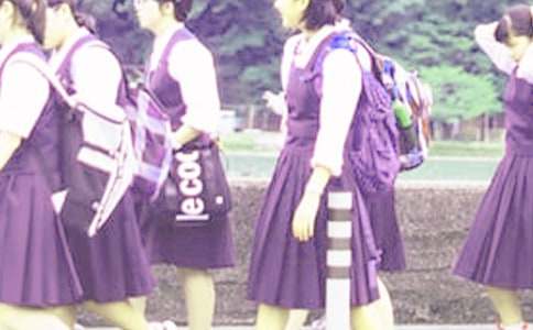 六年级期中学生代表发言稿（通用28篇）