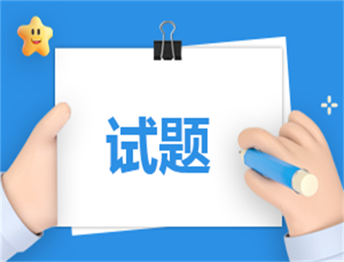 2025届全国T8联考模拟考试语文试题及答案解析