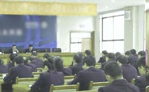 业务部门经理竞聘上岗演讲稿（通用7篇）