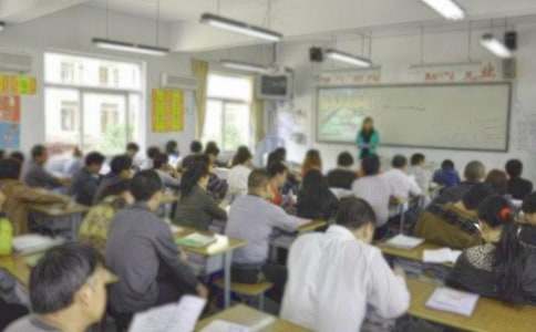 幼儿园新生家长会发言稿共13篇