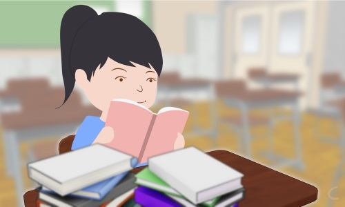 高三学习计划的主要内容