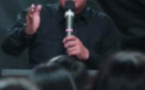 《超越自我，放飞梦想》演讲稿