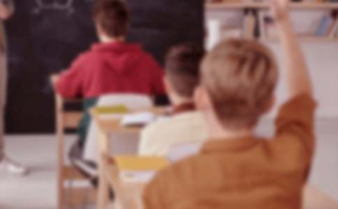 新学期学生收心教育讲话稿（通用30篇）