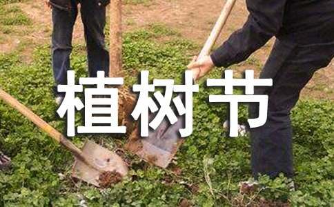 初中生植树节演讲稿（通用25篇）
