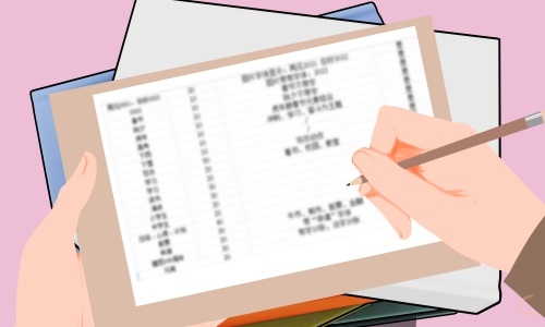 学生会组织部工作计划