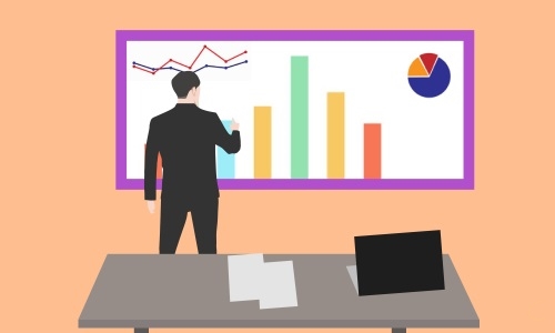 初中美术教学工作计划