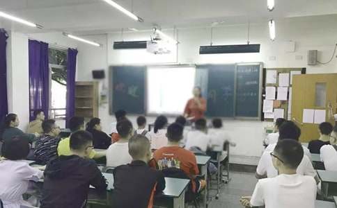 四年级英语教师家长会发言稿15篇（集合）