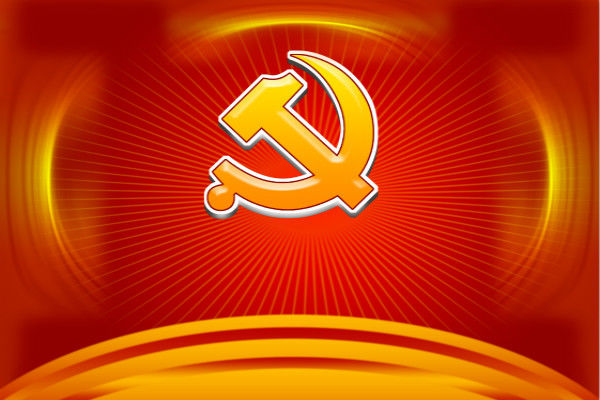 中国抗战胜利75周年心得满分征文【5篇】